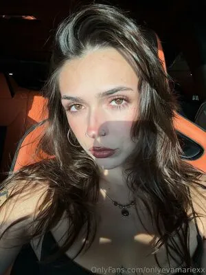 Onlyevamariexx OnlyFans Leaked Free Thumbnail Picture - #yKlyPVeqm8
