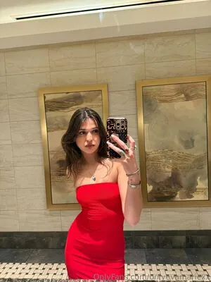 Onlyevamariexx OnlyFans Leaked Free Thumbnail Picture - #zU3V5sRXvi