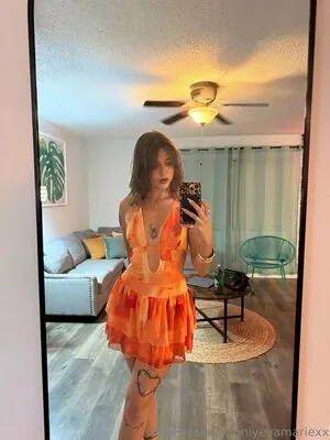 Onlyevamariexx OnlyFans Leaked Free Thumbnail Picture - #zfjFn84mWg