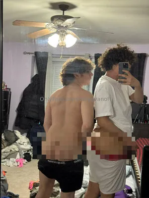 Onlyevanof OnlyFans Leaked Free Thumbnail Picture - #58XmZFE1VC