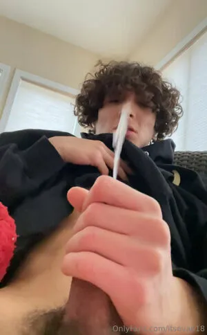 Onlyevanof OnlyFans Leaked Free Thumbnail Picture - #7Iks8XJpcb