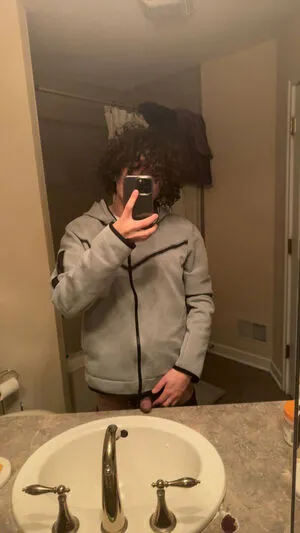Onlyevanof OnlyFans Leaked Free Thumbnail Picture - #7Te4tYhBfh