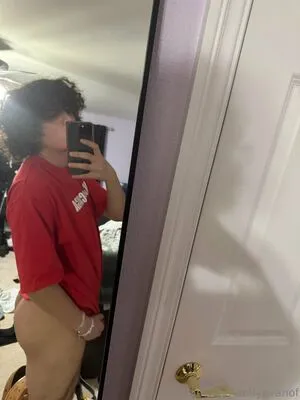 Onlyevanof OnlyFans Leaked Free Thumbnail Picture - #EcQh9sUl5I