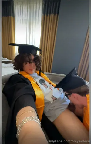 Onlyevanof OnlyFans Leaked Free Thumbnail Picture - #FoeL3km1wa