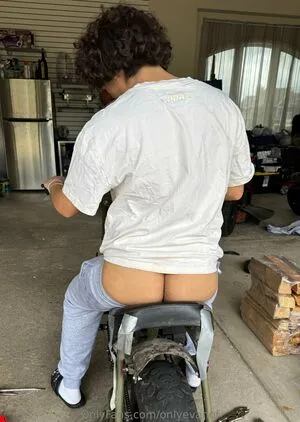 Onlyevanof OnlyFans Leaked Free Thumbnail Picture - #H1aGnzjCDq