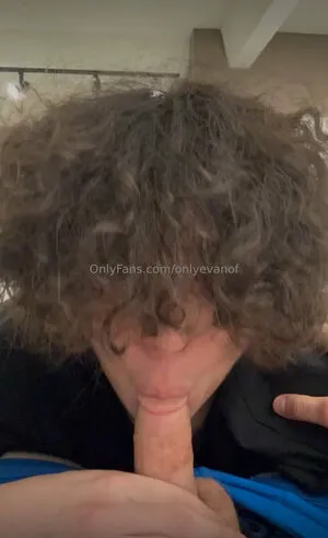 Onlyevanof OnlyFans Leaked Free Thumbnail Picture - #MlvhwZxxvc