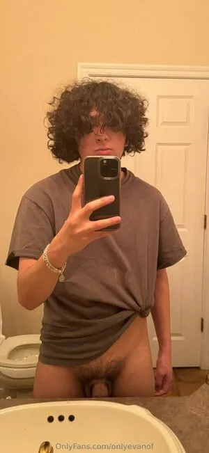 Onlyevanof OnlyFans Leaked Free Thumbnail Picture - #PVve6cVUB6