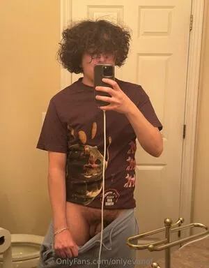 Onlyevanof OnlyFans Leaked Free Thumbnail Picture - #R1qPBbXQuL