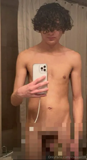 Onlyevanof OnlyFans Leaked Free Thumbnail Picture - #gBJTybd6H5