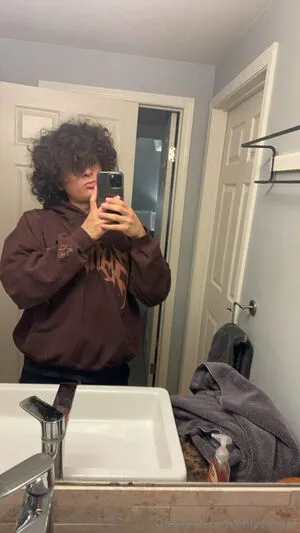 Onlyevanof OnlyFans Leaked Free Thumbnail Picture - #mkWqJFAi9I