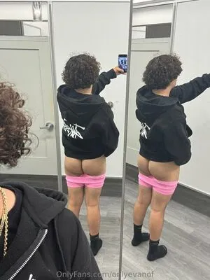 Onlyevanof OnlyFans Leaked Free Thumbnail Picture - #w3Y292cOwb