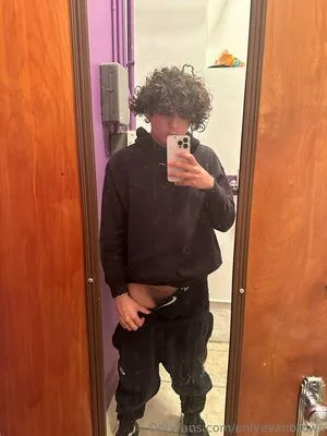 Onlyevanof OnlyFans Leaked Free Thumbnail Picture - #z5t4dqJKtU