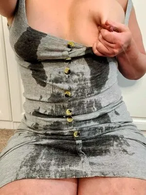 Onlyeve88 OnlyFans Leaked Free Thumbnail Picture - #C4OC8PEmTN