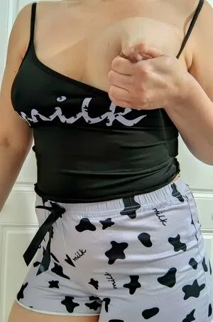Onlyeve88 OnlyFans Leaked Free Thumbnail Picture - #mjgMrHJI2V