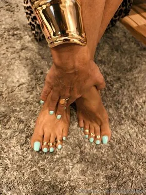 Onlyfabiani OnlyFans Leaked Free Thumbnail Picture - #30Jl1L2I14