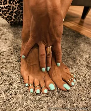 Onlyfabiani OnlyFans Leaked Free Thumbnail Picture - #4QaYsepqJ3