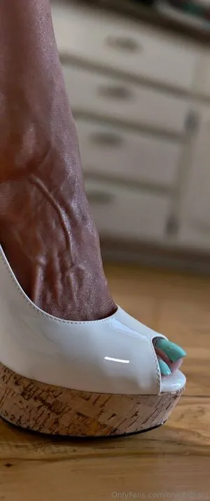 Onlyfabiani OnlyFans Leaked Free Thumbnail Picture - #5Qy1KZFVPf