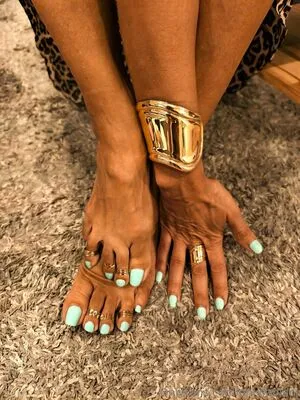 Onlyfabiani OnlyFans Leaked Free Thumbnail Picture - #6jRd8yO4zb