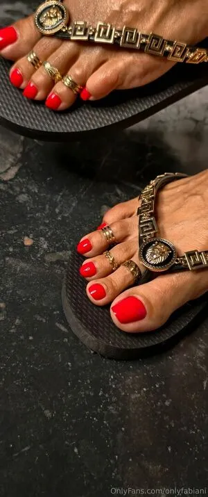 Onlyfabiani OnlyFans Leaked Free Thumbnail Picture - #7ctGn95SHW