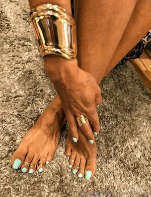 Onlyfabiani OnlyFans Leaked Free Thumbnail Picture - #AtAvtkuabH