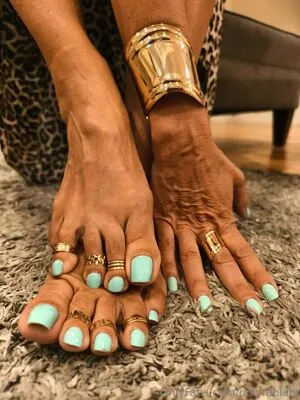 Onlyfabiani OnlyFans Leaked Free Thumbnail Picture - #EH5X8TzqiQ