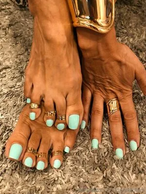 Onlyfabiani OnlyFans Leaked Free Thumbnail Picture - #a1G6H6CDP2