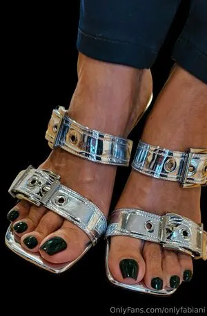 Onlyfabiani OnlyFans Leaked Free Thumbnail Picture - #mxGlRzpaC7