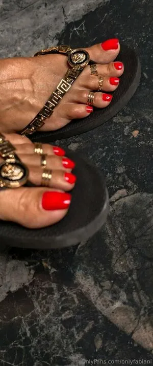 Onlyfabiani OnlyFans Leaked Free Thumbnail Picture - #wAAHzE5l2x