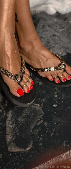 Onlyfabiani OnlyFans Leaked Free Thumbnail Picture - #wRZSkjlGxB