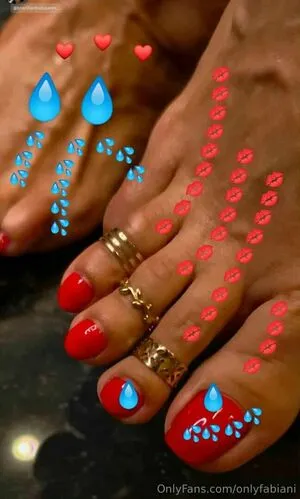 Onlyfabiani OnlyFans Leaked Free Thumbnail Picture - #yhWIOyeOio