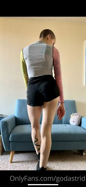 Onlyfaery OnlyFans Leaked Free Thumbnail Picture - #3Y4HfAt0cT