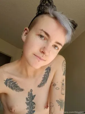 Onlyfaery OnlyFans Leaked Free Thumbnail Picture - #Ka5vRMJPKp