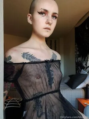 Onlyfaery OnlyFans Leaked Free Thumbnail Picture - #NwHcoFOMcw