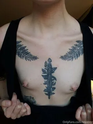 Onlyfaery OnlyFans Leaked Free Thumbnail Picture - #QXNFjcS4HQ