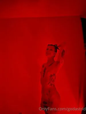 Onlyfaery OnlyFans Leaked Free Thumbnail Picture - #eUXNrCt4ND