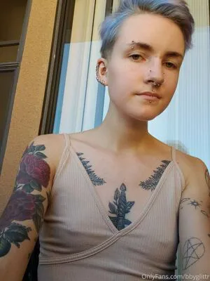Onlyfaery OnlyFans Leaked Free Thumbnail Picture - #rjp6Ma1mye