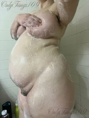 Onlyfangs109 OnlyFans Leaked Free Thumbnail Picture - #MpMWXk0bYK