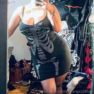 Onlyfangs109free OnlyFans Leaked Free Thumbnail Picture - #9dffCMQkTo