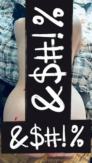 Onlyfangs109free OnlyFans Leaked Free Thumbnail Picture - #MpsAkQDUL6