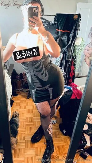 Onlyfangs109free OnlyFans Leaked Free Thumbnail Picture - #OSmPFOasTC