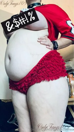Onlyfangs109free OnlyFans Leaked Free Thumbnail Picture - #OuzCIlQAze