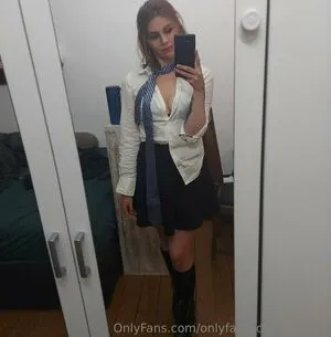 Onlyfans Deutschland OnlyFans Leaked Free Thumbnail Picture - #eVi4Y0PFuI