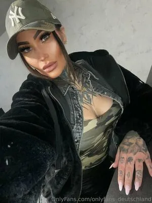 Onlyfans Deutschland OnlyFans Leaked Free Thumbnail Picture - #kbd2MJbDaS