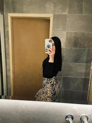 Onlyfansbabylupe OnlyFans Leaked Free Thumbnail Picture - #19L1LVlJ2a