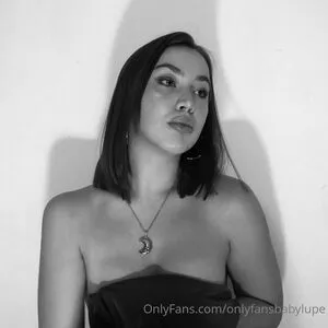 Onlyfansbabylupe OnlyFans Leaked Free Thumbnail Picture - #4j8dfNTsZx