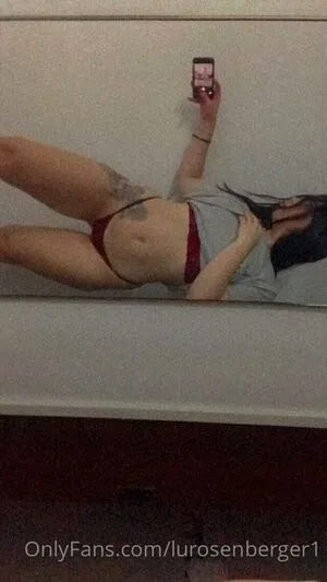 Onlyfansbabylupe OnlyFans Leaked Free Thumbnail Picture - #Wg0mLc8AKD