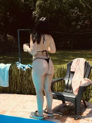 Onlyfansbabylupe OnlyFans Leaked Free Thumbnail Picture - #lRwn4i8dRl