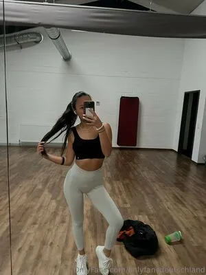 Onlyfansdeutschland OnlyFans Leaked Free Thumbnail Picture - #1eO2uxZowB