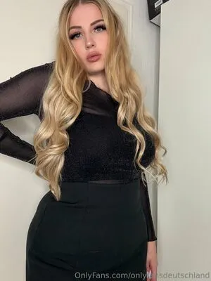 Onlyfansdeutschland OnlyFans Leaked Free Thumbnail Picture - #IH40Za4RYZ