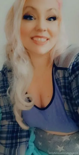 Onlyfanshaters OnlyFans Leaked Free Thumbnail Picture - #oQX7TX9wf8